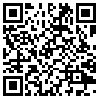 QR Code for bitcoin:1AfX8tSTU4rTeAfxF4Ybg2RL4ASX4NBiwG