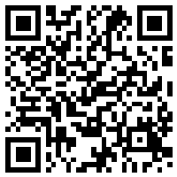 QR Code for bitcoin:1AfXVBXZPPWs2U9Swgi5ds2VcEfSXQLBsJ