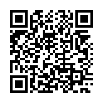 QR Code for bitcoin:1AfXxh6AFK6dTunbrVxaFc36DDBZAMAZrG