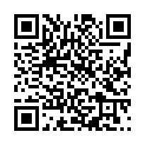 QR Code for bitcoin:1AfYGCmvBCBMPWp2QsuPnuToDAq7ZCxu5W