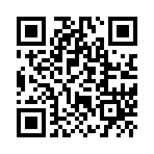 QR Code for bitcoin:1AfZFdGQTbFSNixpB5LCMQDioFxg2SxFyS
