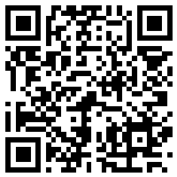 QR Code for bitcoin:1AfZmZBKZbSE6UAYUh6DPqXsnfj34PcBvx
