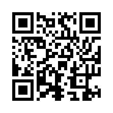 QR Code for bitcoin:1AfZwTH8KxDPrG2P22UGqcta4LEiVyyaDa