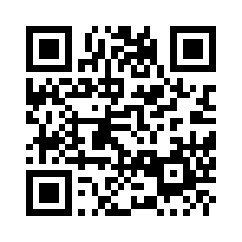 QR Code for bitcoin:1Afa3s96FKVdEBEKceMPkNaE1K2kfRyYsS