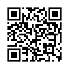QR Code for bitcoin:1Afa5cmWSFuVg5RtKgZRKujMinczhLs8fw