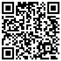 QR Code for bitcoin:1AfaAoMaNkahAXPg9hqCUD55GfPy1n3iqS