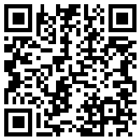 QR Code for bitcoin:1AfaFovYvf5FQEVJBpEdWKLqUDgeMdBGt7
