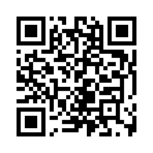 QR Code for bitcoin:1AfaMH3gE9UWN7ekaSu4MgtzsrVwkq5Mk6