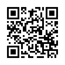 QR Code for bitcoin:1AfaZcX4HvRtZjNJ145pqB9qZj7JahUDR1