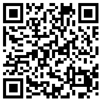 QR Code for bitcoin:1AfacLS1fFnVuCzyTozebVxY9ETBxdC5yF