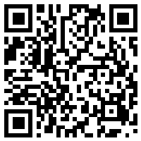 QR Code for bitcoin:1AfaeG2q84BdRcB8hfqfryKRLfcMCYRfkS
