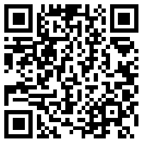 QR Code for bitcoin:1Afap2ti12WBaPsCS7eBjYrXUi4oTQtFVG