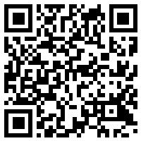 QR Code for bitcoin:1AfarJTGvAM3pFJSHwAwMBffDKvL3pLiri