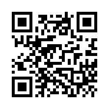 QR Code for bitcoin:1Afb3vKM97Rf5CFWmTepsADiGd2tRZf2fB
