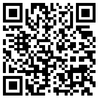 QR Code for bitcoin:1AfbhFkenSA6wRpDFVP2MMyBkyJntAL8Bx
