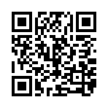 QR Code for bitcoin:1AfbvAPy4V7RQu9PjsFC37JPVtJqZZqUtY