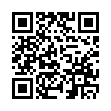 QR Code for bitcoin:1AfcCxWpxgzETDMfCoeYMbpxgXYaK3fN2H