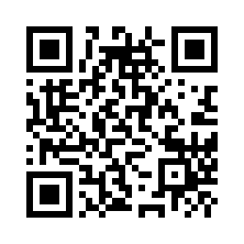 QR Code for bitcoin:1AfcPZgLcq2EcnGFq5HjoaZyiKa7JC3Md2