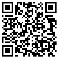 QR Code for bitcoin:1AfcQAiwxkF2xTJZJ4ua5uKEScFUtD4jB3