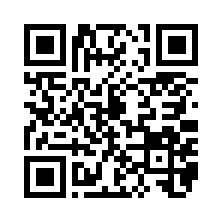 QR Code for bitcoin:1AfcbPZueMnrcevUsUo64vGb9FhZYFMW7Z
