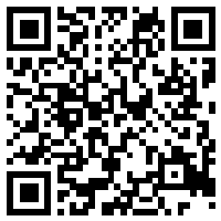 QR Code for bitcoin:1Afcc4d6FfGJt4gLxToCg3VaQfEXbTXtDa
