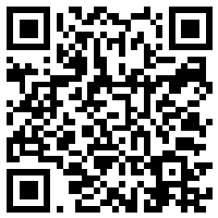 QR Code for bitcoin:1AfcfwWuB7KrCVHdcFaMBuArm5BYCjtEAg