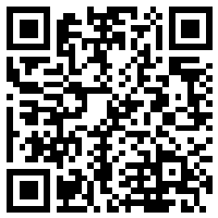 QR Code for bitcoin:1Afcz3wni21kVdvuFvAgnBvmLd4TYLmPj4