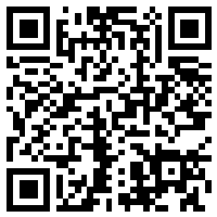 QR Code for bitcoin:1AfdGyeeLrFiyDpTX9av9Aw3zQALCxa8Hp