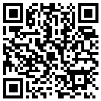 QR Code for bitcoin:1AfdPgk3eyC8JYaNmEWa4M3P8z8p67Lk2b