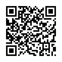 QR Code for bitcoin:1AfdTCaGCMTJPWRiashHg8epUuuyCpdGoP