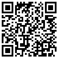 QR Code for bitcoin:1AfdhjPv13BDnfSyCtenKDttwpvGiRoFsa