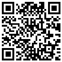 QR Code for bitcoin:1AfdyUn683VPF9a4VvxULFCPJ9GNRwQJm6
