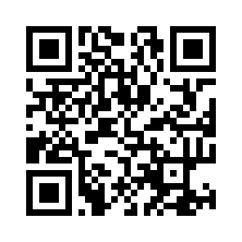 QR Code for bitcoin:1AfeFPMu9d3uEmDuHTQJT1PtWRosyVciwu