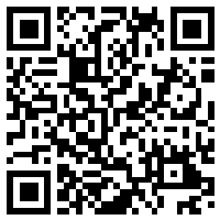 QR Code for bitcoin:1AfeJRYVfHHKAB3mnbbLSdrNCa6G6qYwcc