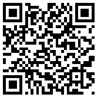 QR Code for bitcoin:1AfePF59fvenzNLpj43XWC4eFreJa5LBWL