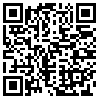 QR Code for bitcoin:1Aff3hFTQiYDRC9ePycCXSyk2pTtcownrf