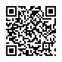 QR Code for bitcoin:1AffCSW2oFbeXjgdVqRAGXSXp3tx34pwKX