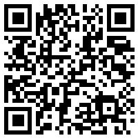 QR Code for bitcoin:1AffGjfnn7QSWcRXVihy2dsRSd1H98Ejtk