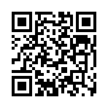 QR Code for bitcoin:1AffdRWEsxnM14ZS1Lk7hMCEw1VoRodXNi