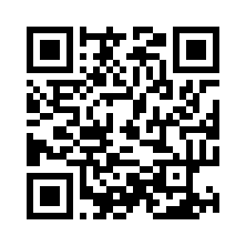 QR Code for bitcoin:1AffrRjvcfaPstddEPgNHnkASHmG8SRzCV