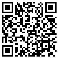 QR Code for bitcoin:1Afft3eHwab3GLf4NMvBECUdxik4D2q2oB