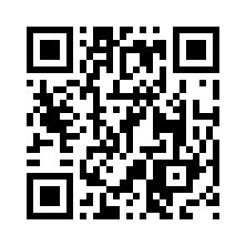QR Code for bitcoin:1AfgECfbzPVqD8QfQNaM3QRi2tZzMMHCMg