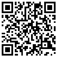 QR Code for bitcoin:1AfgobMoKZV2VgBYtoaFTB9e52oYFCKu4U