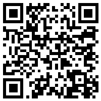 QR Code for bitcoin:1AfgpK3DugT7PAxFsRPGMiYYDvq5cN1qq9