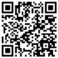 QR Code for bitcoin:1AfhE2eBd991WDojsjiMsY1vtUBu9cujZd