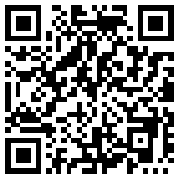 QR Code for bitcoin:1AfhkDSKcLFrKd2MSyeMrtGcApkAbQTpkh