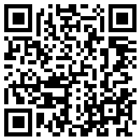 QR Code for bitcoin:1AfiJwt3TcHsgDCpFw3d5PC7epLKyUutAL