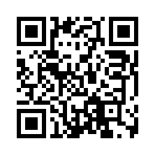QR Code for bitcoin:1AfimWCcdbLsXK83zmW69DBVMFfPLGy6Nw