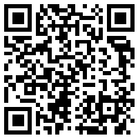 QR Code for bitcoin:1AfinkKM1XjRHfTDQ7fgthKUDQwuQaUpTY