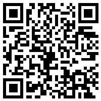 QR Code for bitcoin:1AfizYXFAH2PwSCcEWnA7asChoWPMPJEg3
